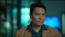 CID - Season 02 - 19th April 2025